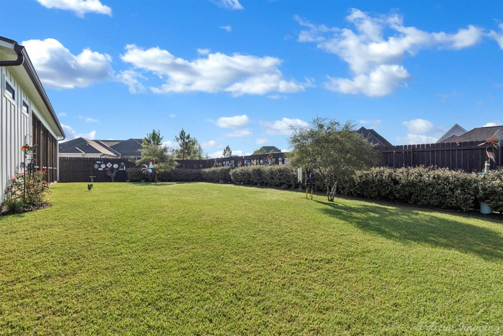 Grove Ph 1 - Residential