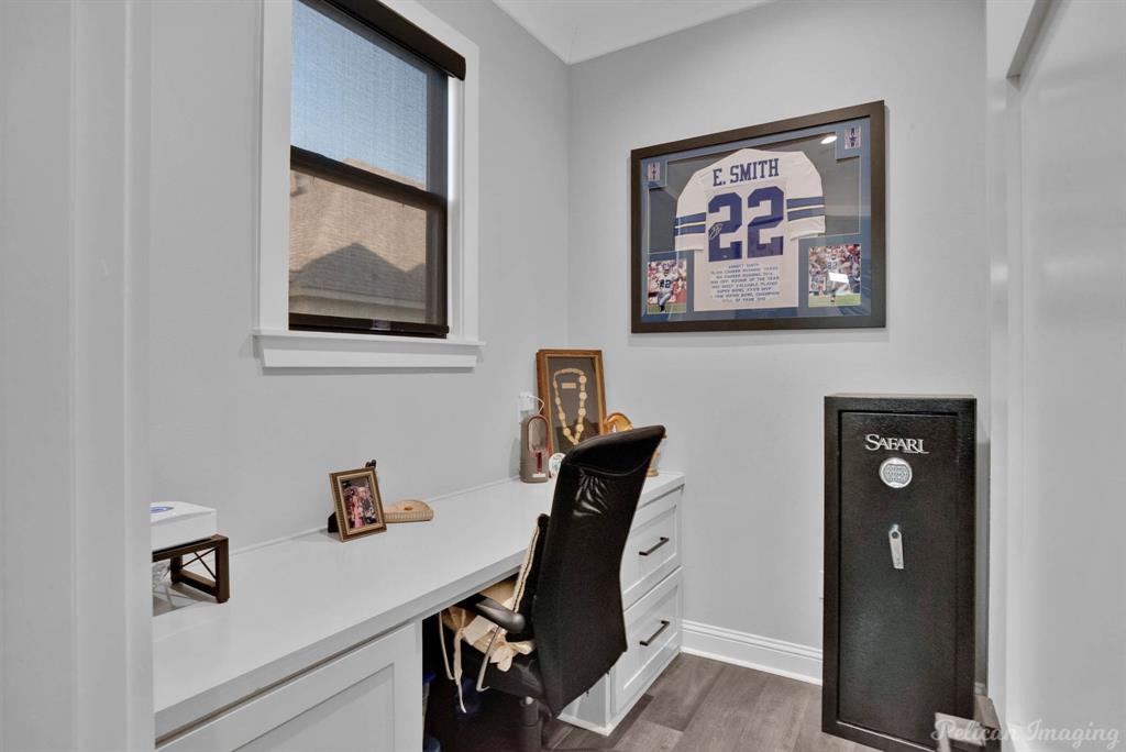 Grove Ph 1 - Residential