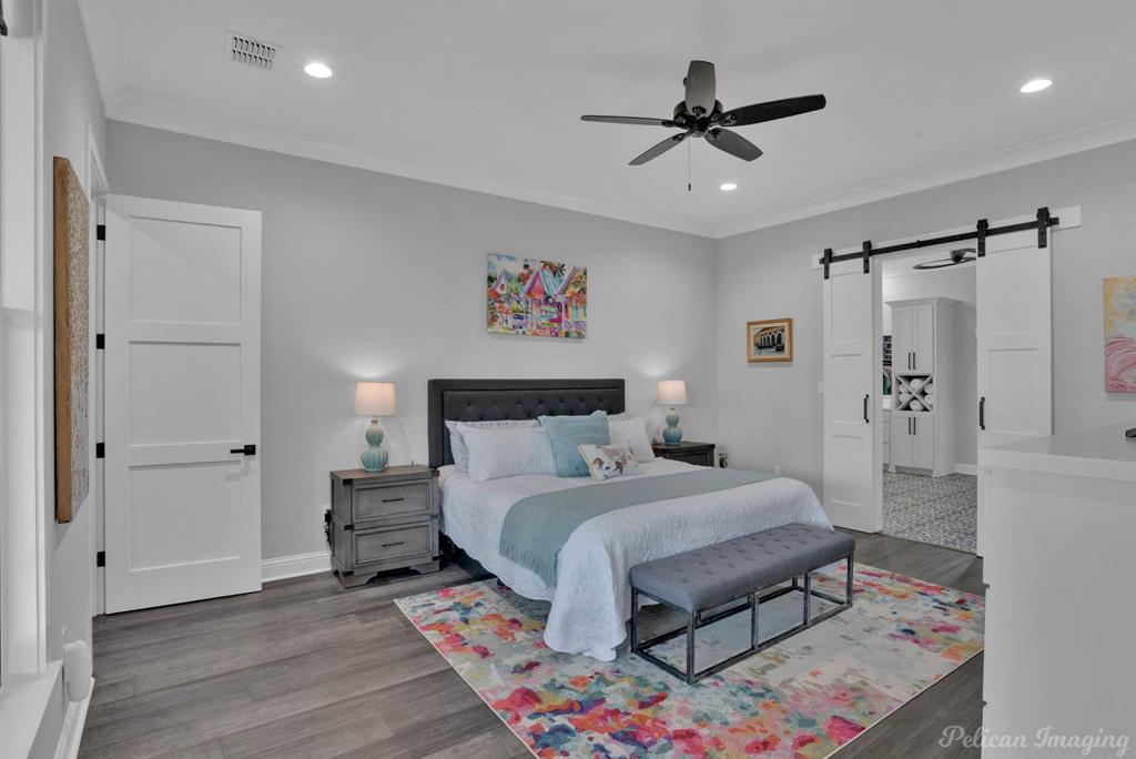 Grove Ph 1 - Residential