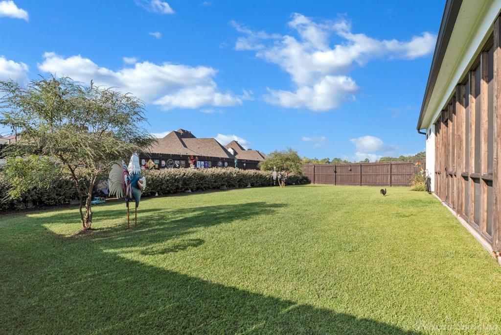 Grove Ph 1 - Residential