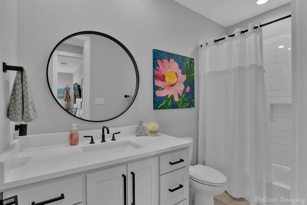 Grove Ph 1 - Residential