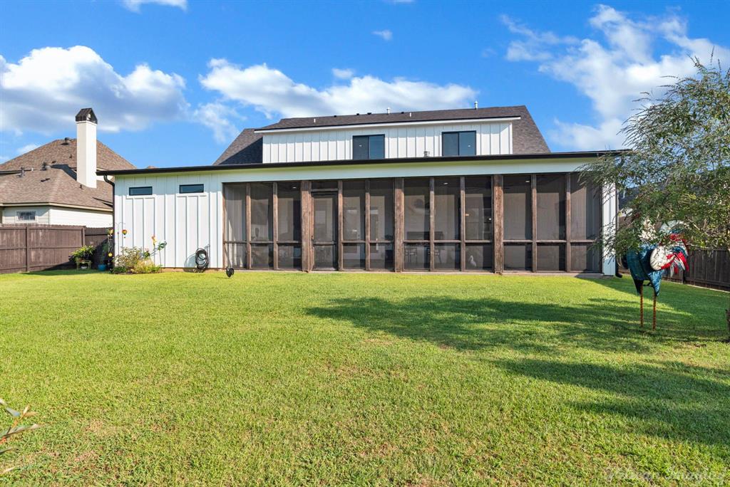 Grove Ph 1 - Residential