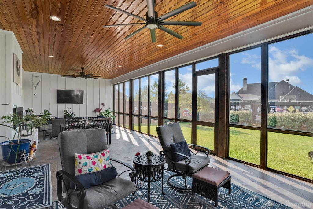 Grove Ph 1 - Residential