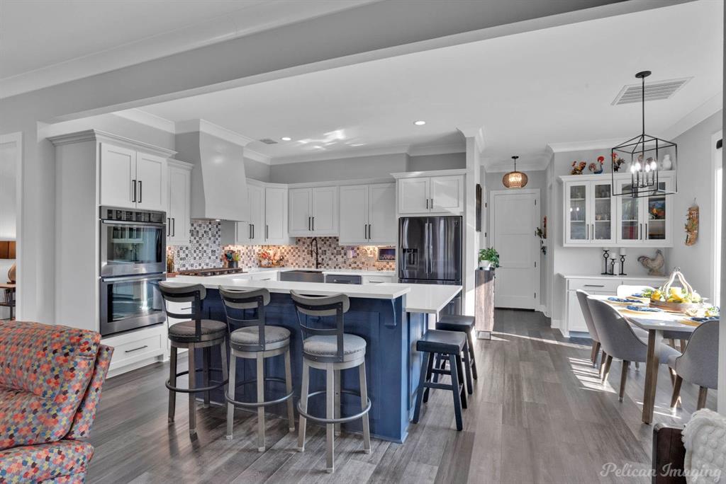 Grove Ph 1 - Residential