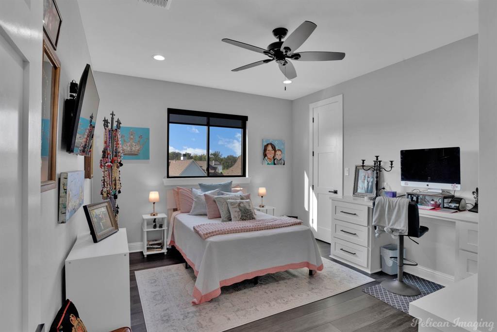 Grove Ph 1 - Residential