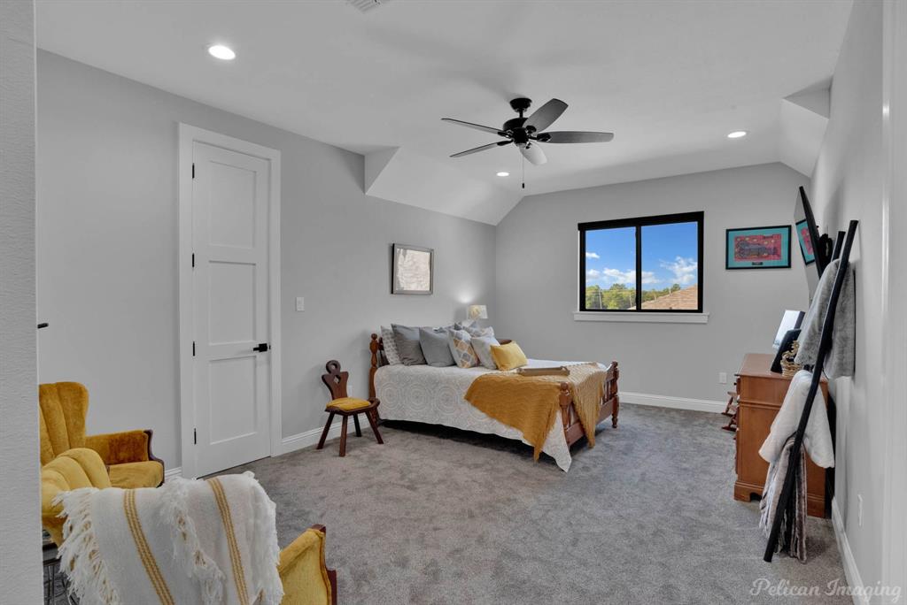 Grove Ph 1 - Residential