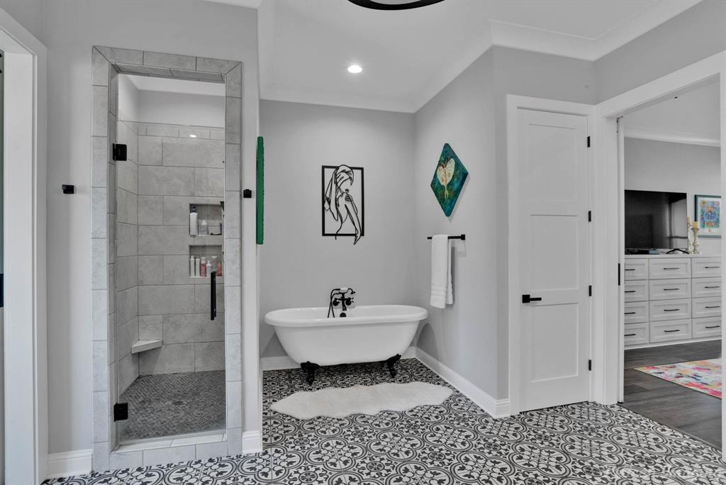 Grove Ph 1 - Residential