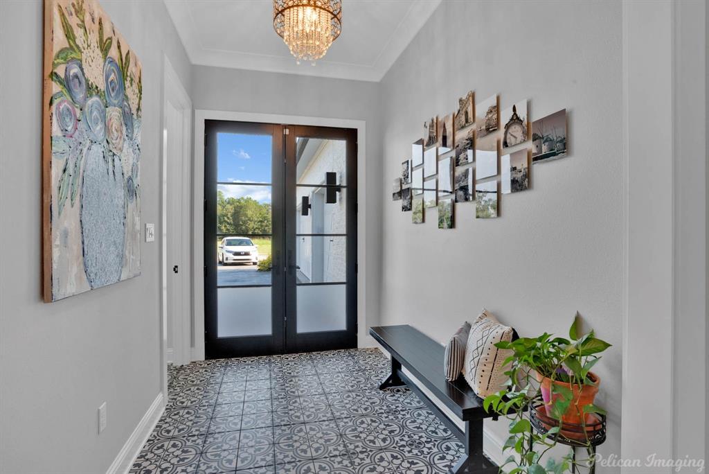 Grove Ph 1 - Residential