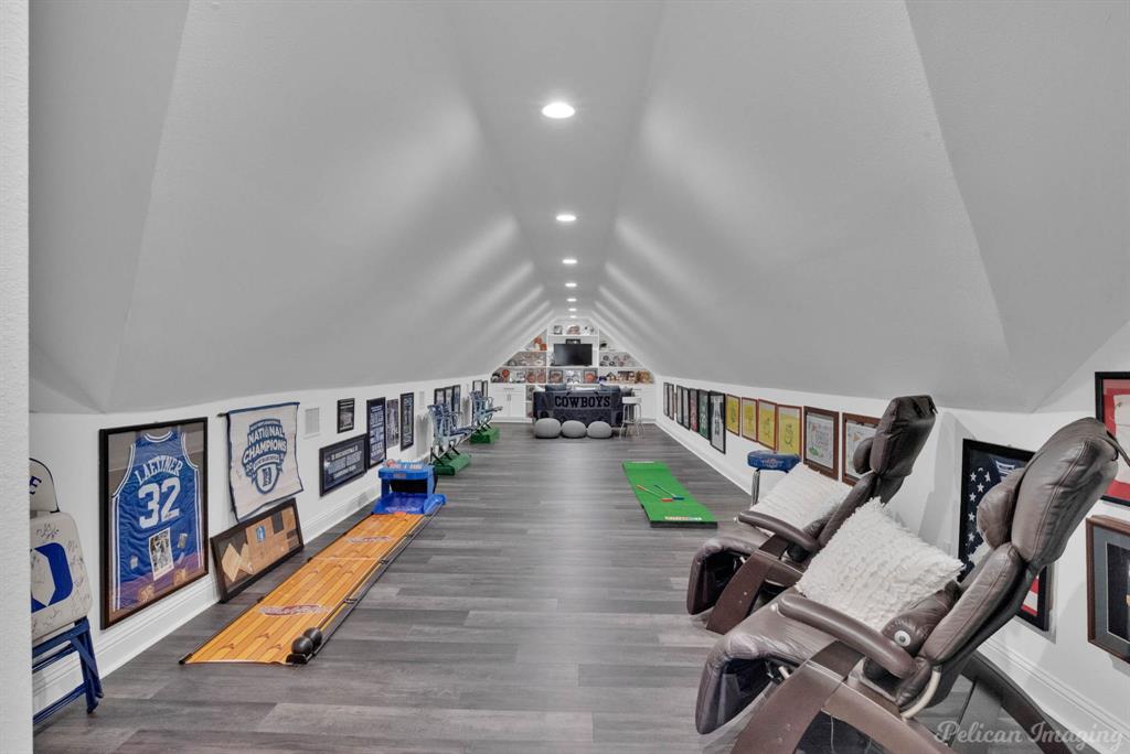 Grove Ph 1 - Residential