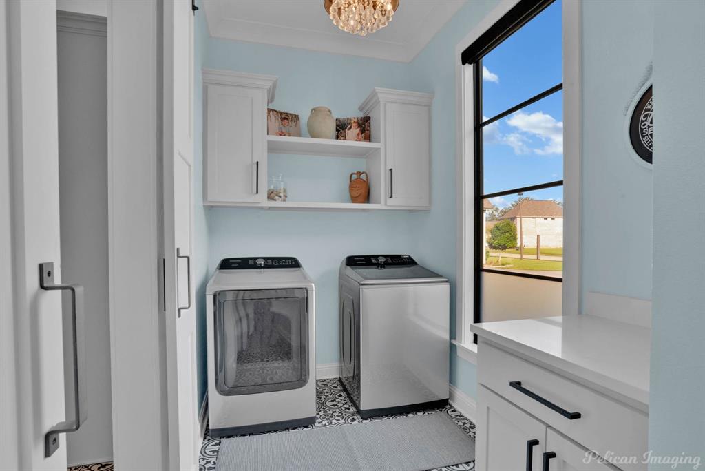 Grove Ph 1 - Residential