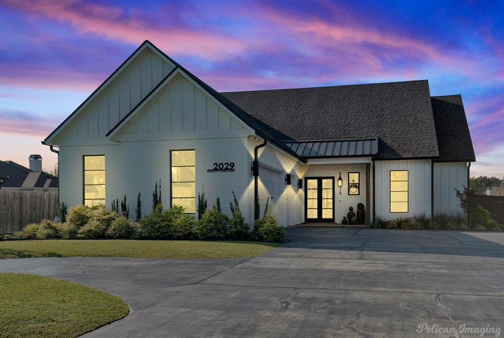 Grove Ph 1 - Residential