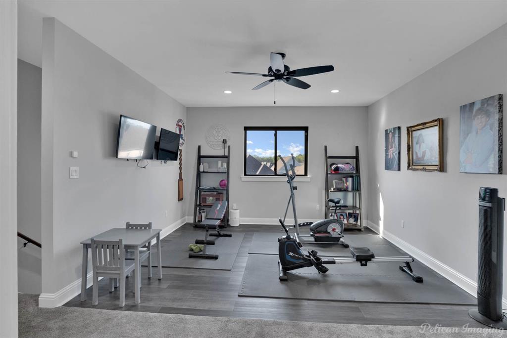 Grove Ph 1 - Residential