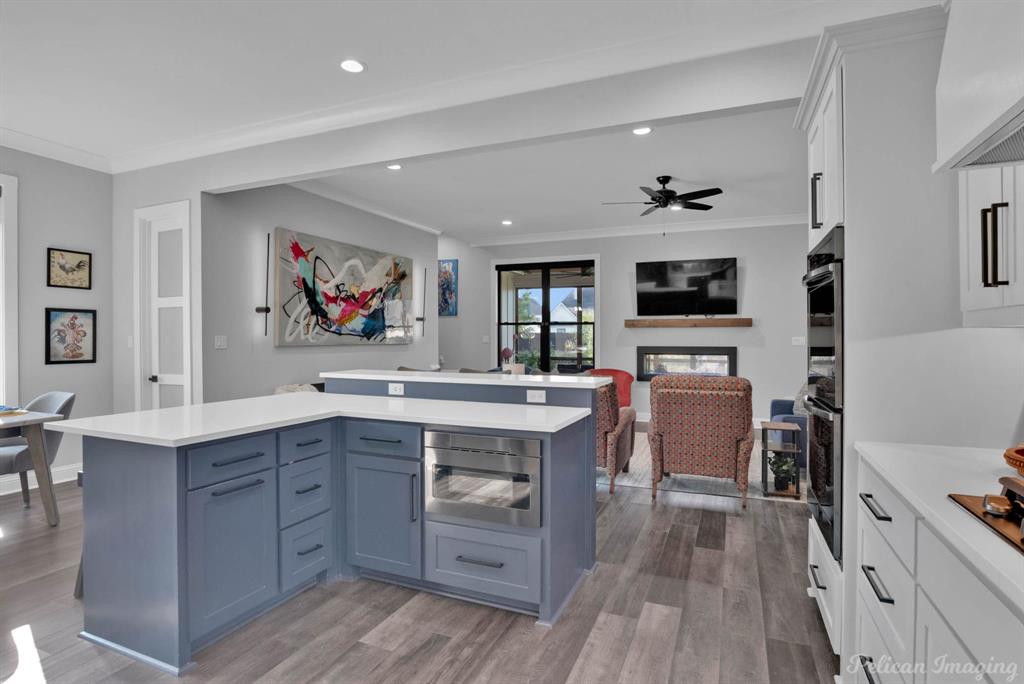 Grove Ph 1 - Residential