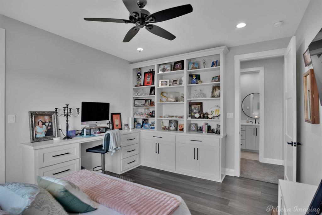 Grove Ph 1 - Residential