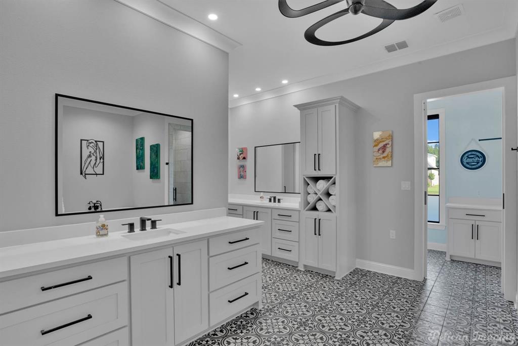 Grove Ph 1 - Residential