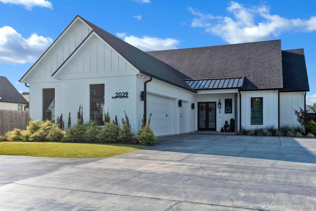 Grove Ph 1 - Residential