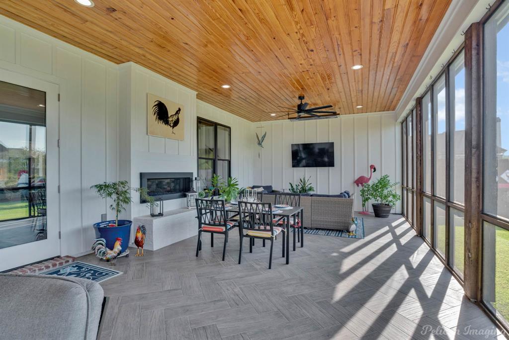 Grove Ph 1 - Residential