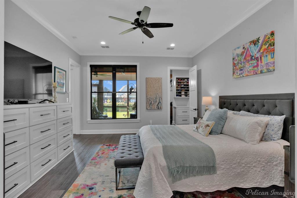 Grove Ph 1 - Residential