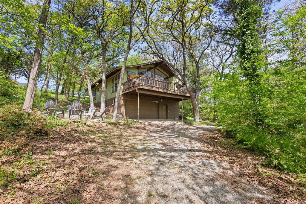 226 Cambridge Drive