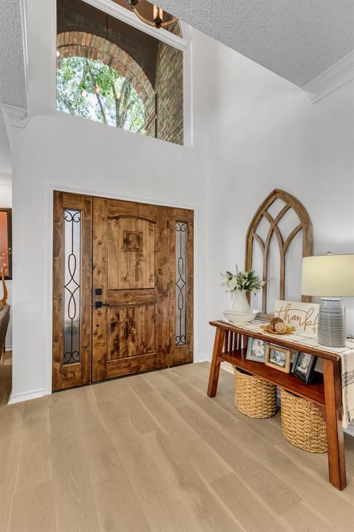 3252 Shady Glen Drive