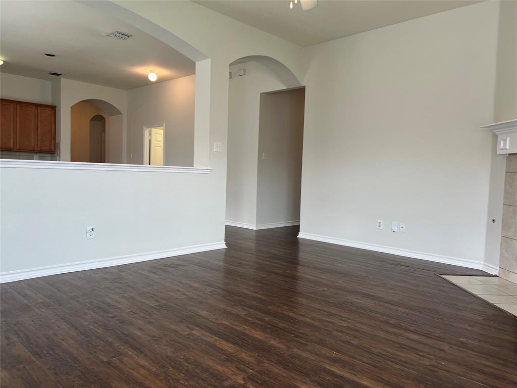 Southwind Add - Residential Lease