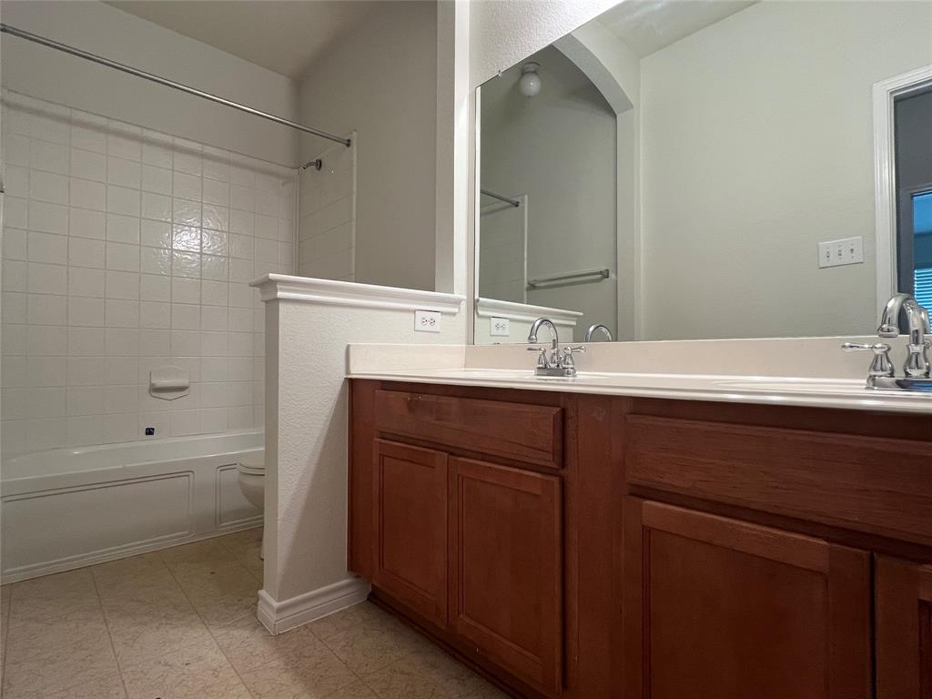 Southwind Add - Residential Lease