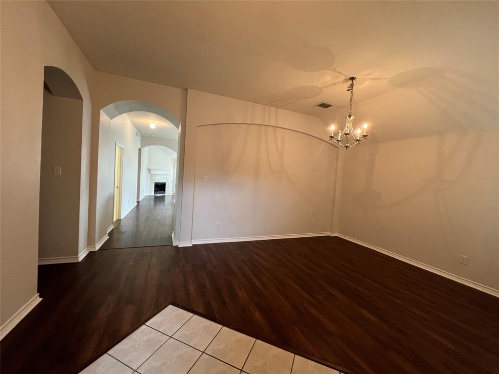 Southwind Add - Residential Lease