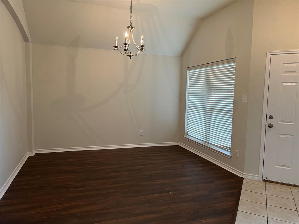 Southwind Add - Residential Lease