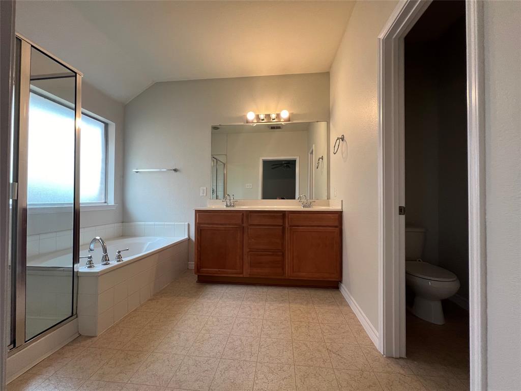 Southwind Add - Residential Lease