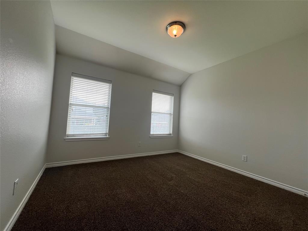 Southwind Add - Residential Lease