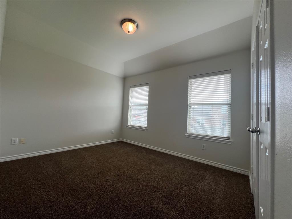 Southwind Add - Residential Lease