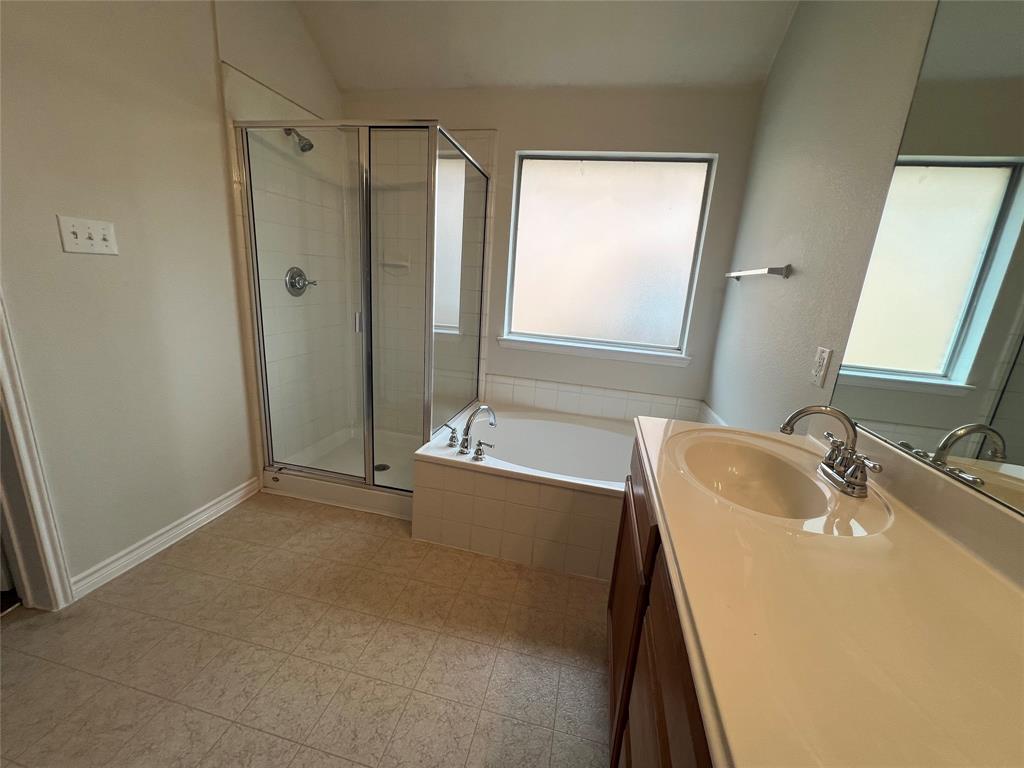 Southwind Add - Residential Lease