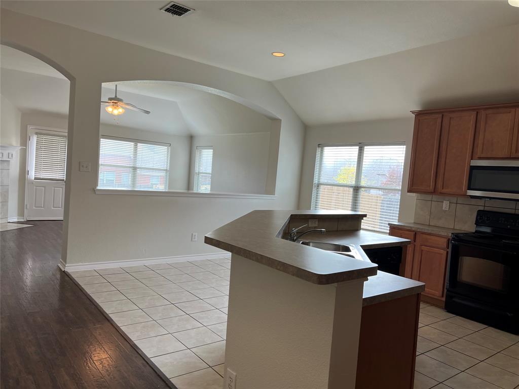 Southwind Add - Residential Lease