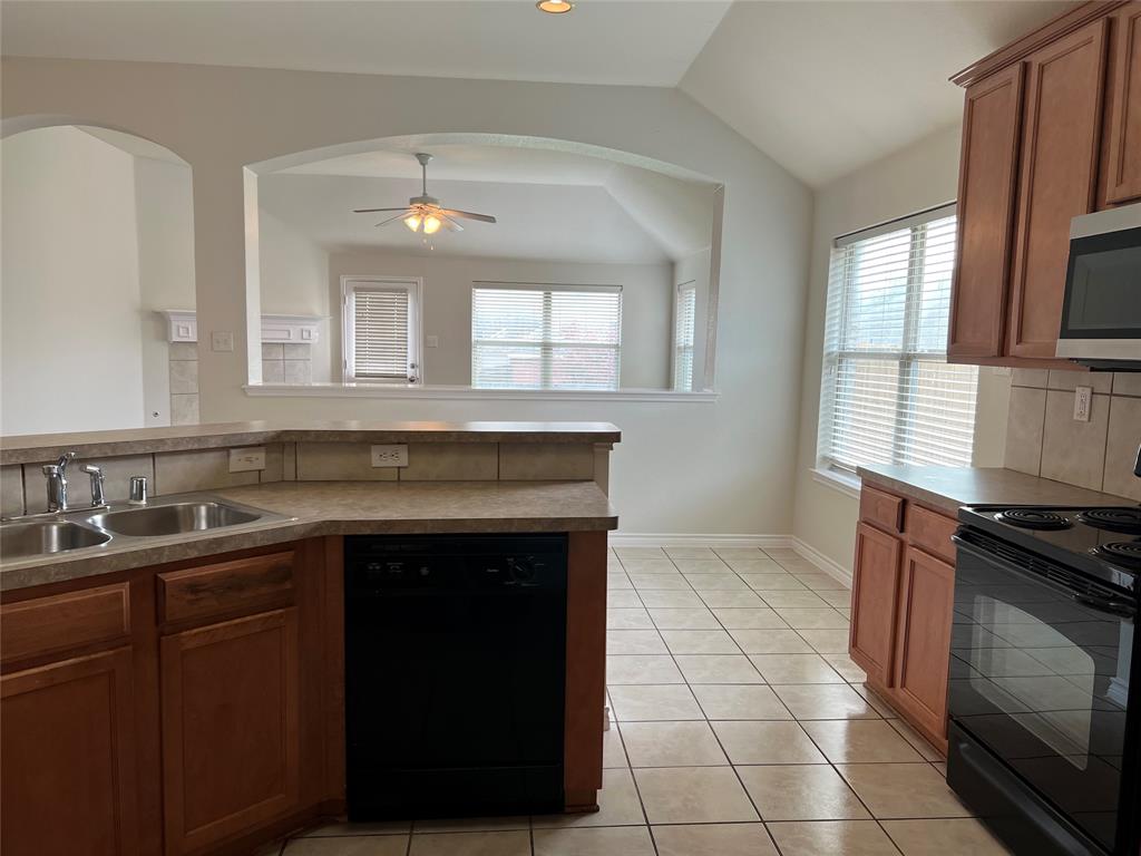 Southwind Add - Residential Lease