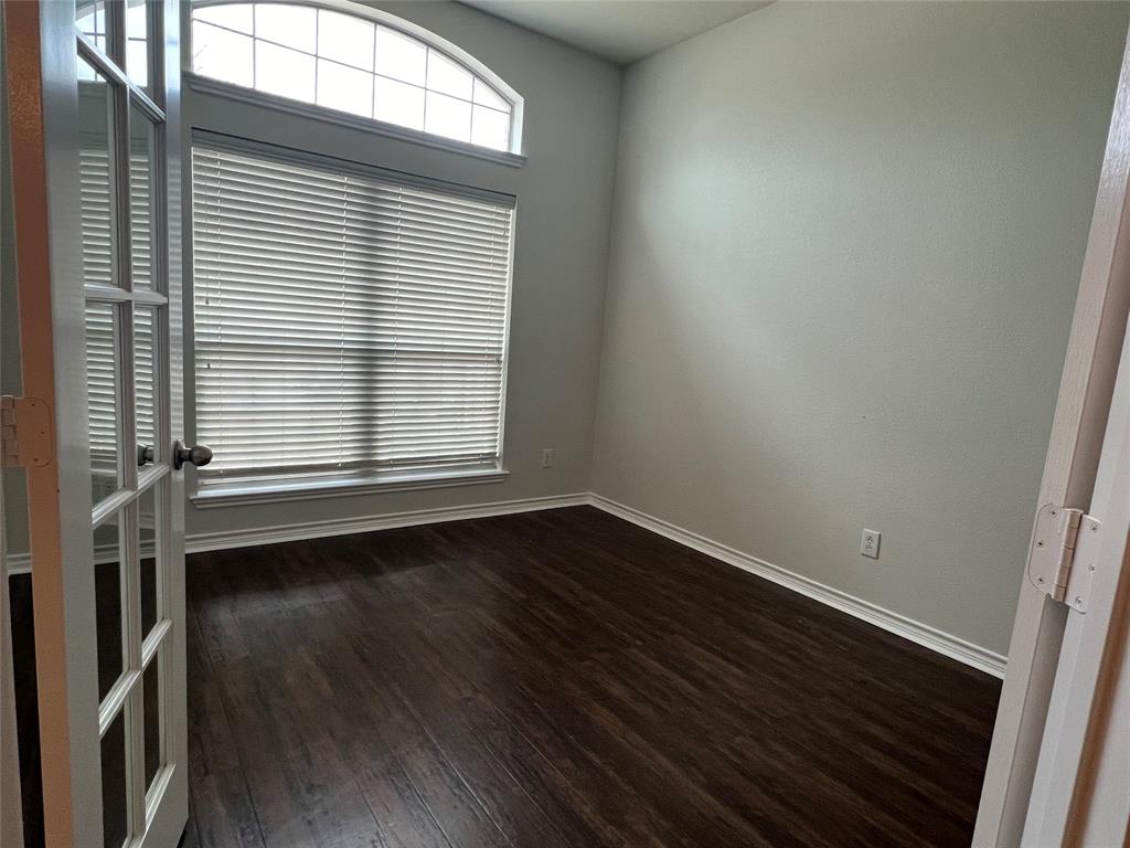 Southwind Add - Residential Lease