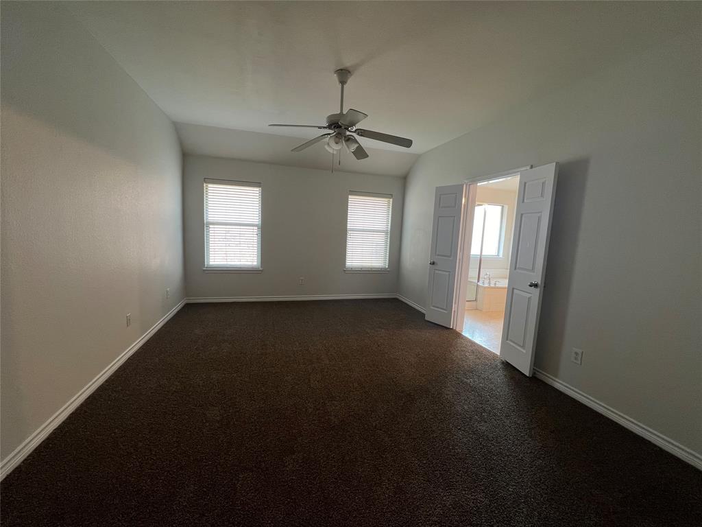 Southwind Add - Residential Lease