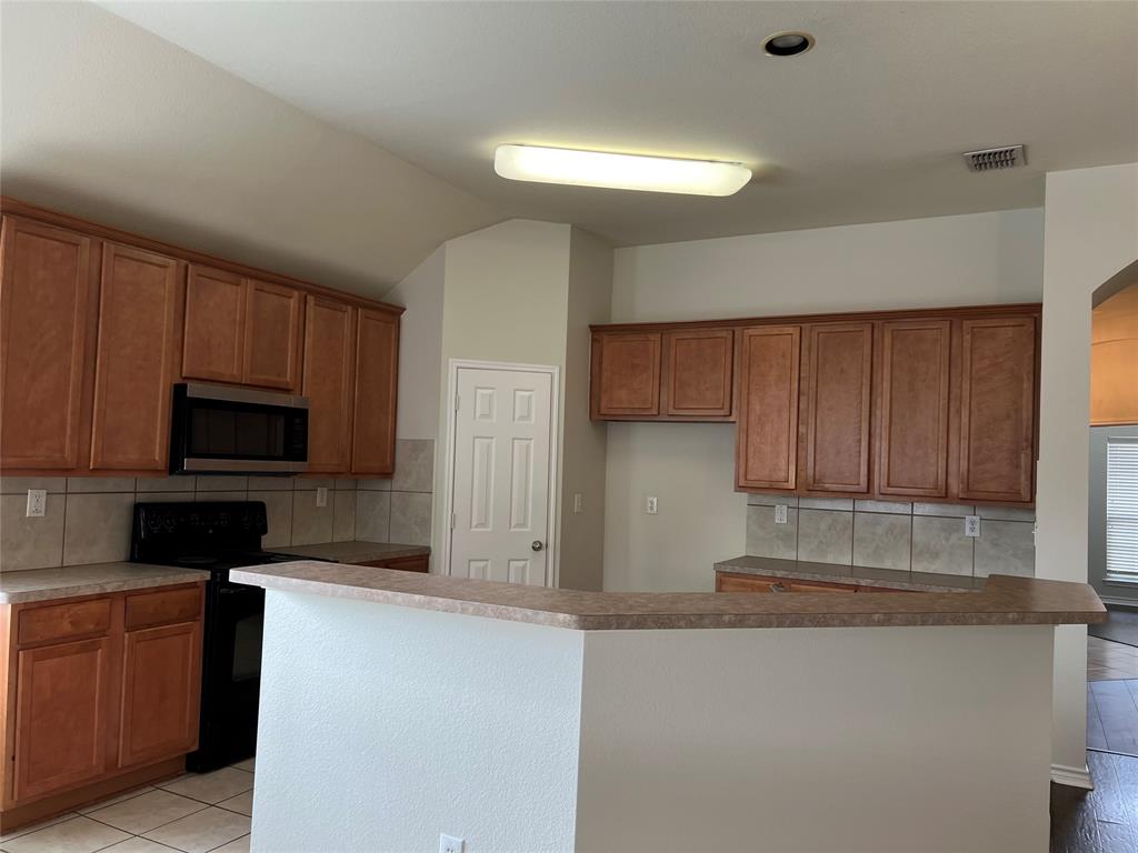 Southwind Add - Residential Lease