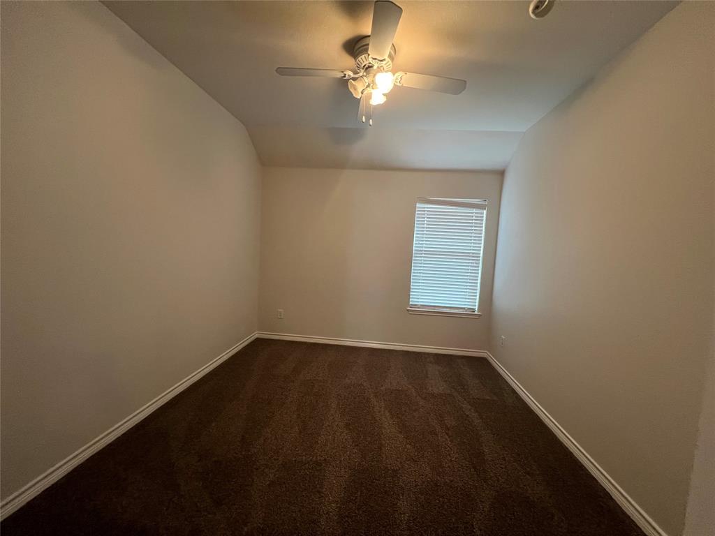 Southwind Add - Residential Lease