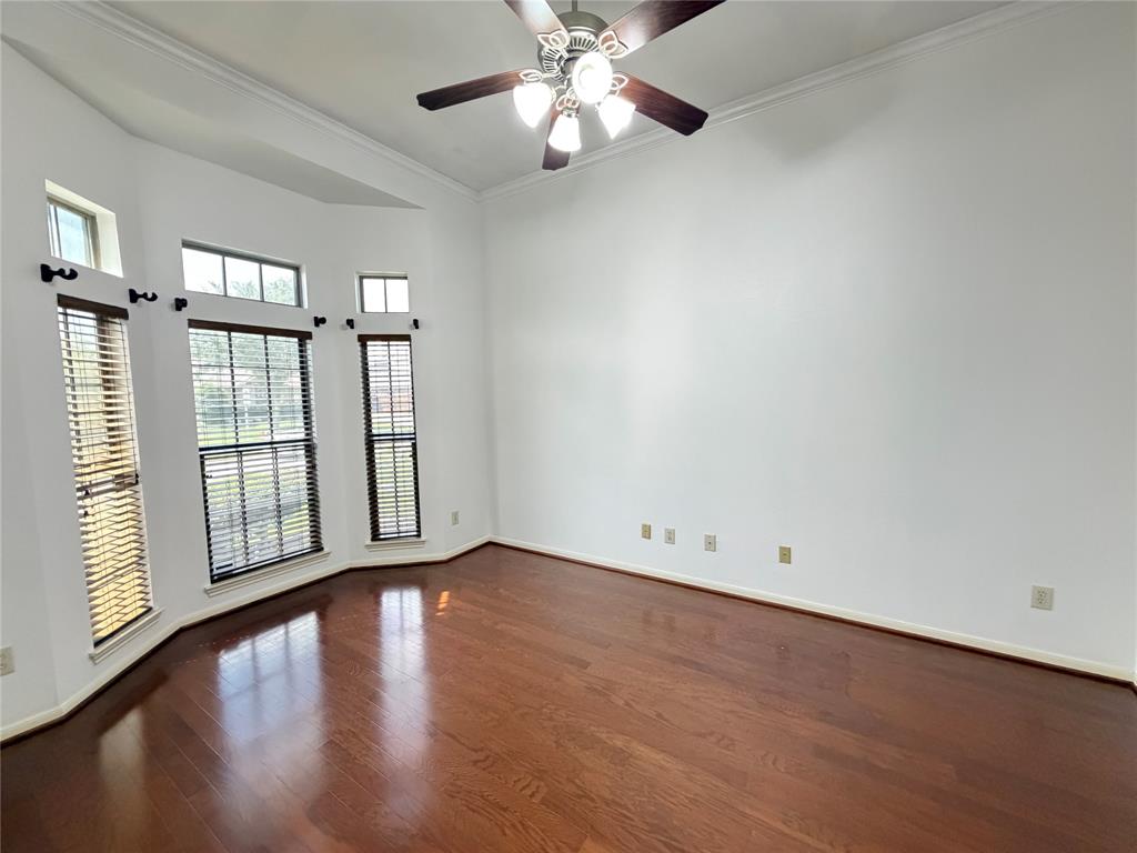 5852 Windy Meadow Lane
