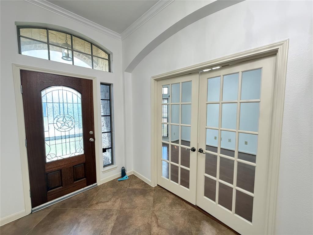 5852 Windy Meadow Lane