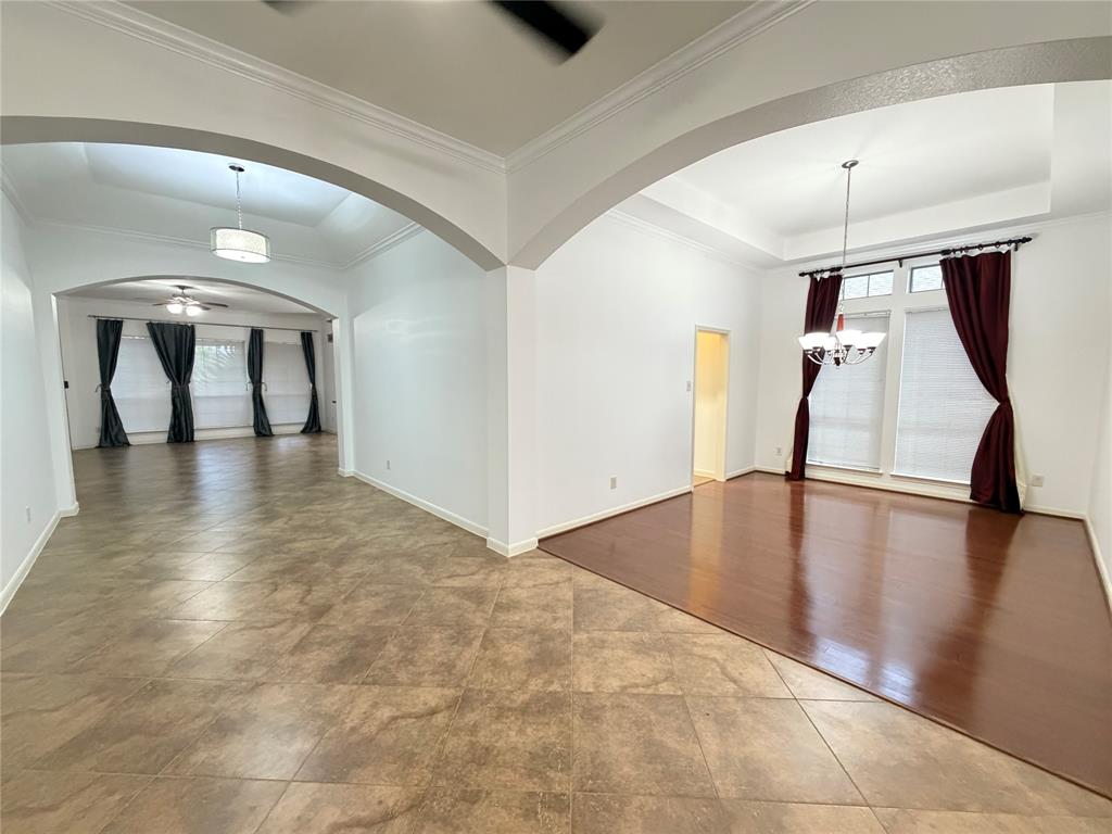 5852 Windy Meadow Lane