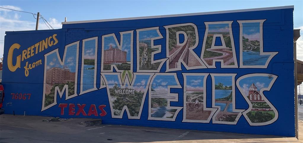 Slaughter & Barber West Add - Residential