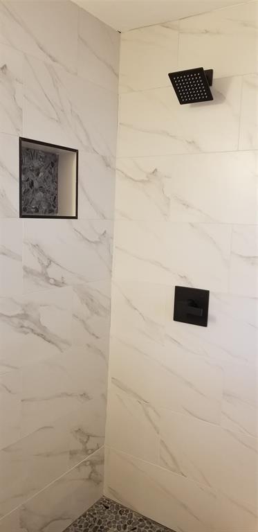 BURNETT ADDITION TO ALLEN (CAL), BLK 2, LOT 3 - Residential