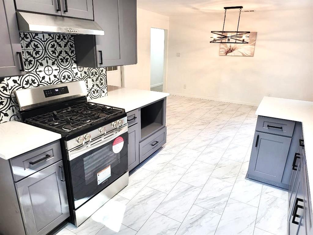 BURNETT ADDITION TO ALLEN (CAL), BLK 2, LOT 3 - Residential