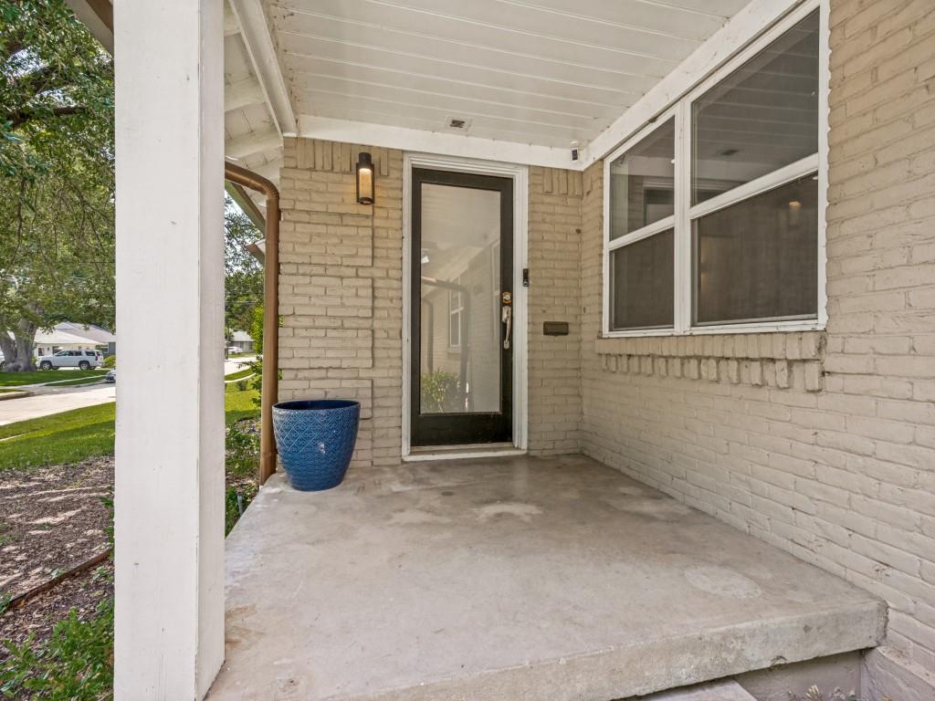 6632 Ridgemont Drive