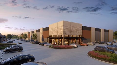 Photo of TBD N Louisiana Drive, Celina, TX 75078 (MLS # 21211662)