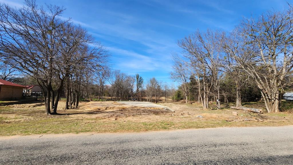 406 Shady Grove Drive