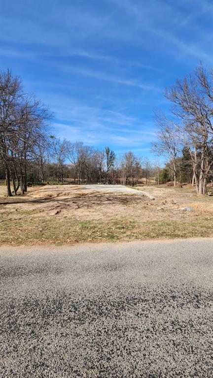 406 Shady Grove Drive