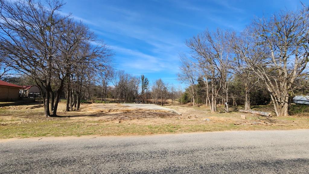 406 Shady Grove Drive