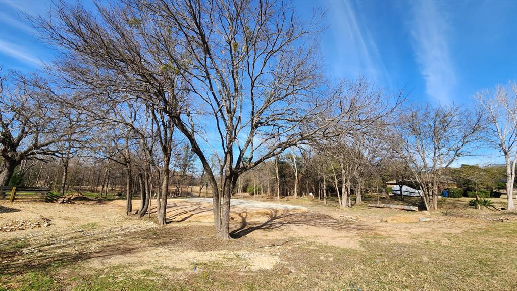 406 Shady Grove Drive